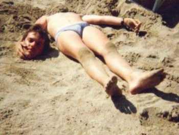 china head nude beach tila tequila photo fucked sexscandal